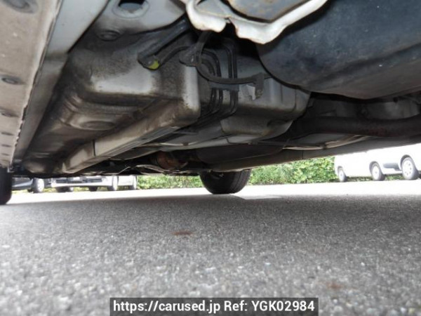 Used 2014 AT toyota probox-van NCP50V Image[33]