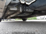 Used 2014 AT toyota probox-van NCP50V Image[33]