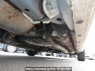 Used 2014 AT toyota probox-van NCP50V Image[34]