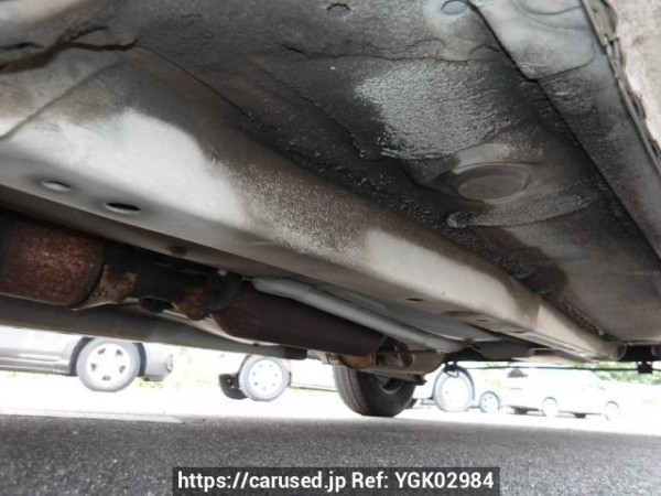 Used 2014 AT toyota probox-van NCP50V Image[36]