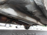 Used 2014 AT toyota probox-van NCP50V Image[36]