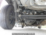 Used 2014 AT toyota probox-van NCP50V Image[37]