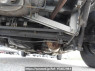 Used 2014 AT toyota probox-van NCP50V Image[38]