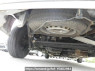 Used 2014 AT toyota probox-van NCP50V Image[40]
