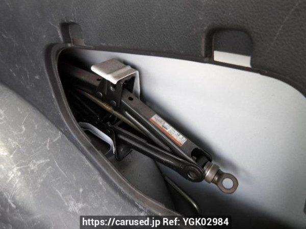 Used 2014 AT toyota probox-van NCP50V Image[41]
