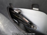 Used 2014 AT toyota probox-van NCP50V Image[41]