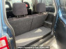 Used 2003 AT mitsubishi pajero-mini H58A Image[4]