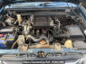 Used 2003 AT mitsubishi pajero-mini H58A Image[5]