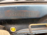 Used 2003 AT mitsubishi pajero-mini H58A Image[7]