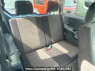 Used 2003 AT mitsubishi pajero-mini H58A Image[10]