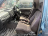 Used 2003 AT mitsubishi pajero-mini H58A Image[9]