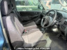 Used 2003 AT mitsubishi pajero-mini H58A Image[8]