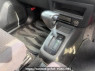 Used 2003 AT mitsubishi pajero-mini H58A Image[11]