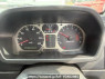 Used 2003 AT mitsubishi pajero-mini H58A Image[13]
