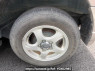Used 2003 AT mitsubishi pajero-mini H58A Image[14]