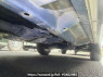 Used 2003 AT mitsubishi pajero-mini H58A Image[19]