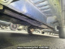 Used 2003 AT mitsubishi pajero-mini H58A Image[21]