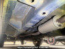Used 2003 AT mitsubishi pajero-mini H58A Image[22]