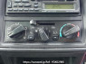 Used 2003 AT mitsubishi pajero-mini H58A Image[23]