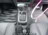 Used 2003 AT mitsubishi pajero-mini H58A Image[24]