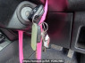 Used 2003 AT mitsubishi pajero-mini H58A Image[25]