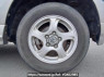 Used 2003 AT mitsubishi pajero-mini H58A Image[26]