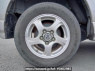 Used 2003 AT mitsubishi pajero-mini H58A Image[28]
