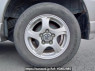 Used 2003 AT mitsubishi pajero-mini H58A Image[29]
