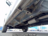 Used 2003 AT mitsubishi pajero-mini H58A Image[30]