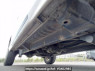 Used 2003 AT mitsubishi pajero-mini H58A Image[32]