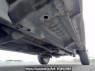 Used 2003 AT mitsubishi pajero-mini H58A Image[33]