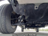 Used 2003 AT mitsubishi pajero-mini H58A Image[34]