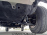 Used 2003 AT mitsubishi pajero-mini H58A Image[35]