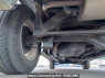 Used 2003 AT mitsubishi pajero-mini H58A Image[36]