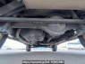 Used 2003 AT mitsubishi pajero-mini H58A Image[37]