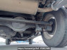 Used 2003 AT mitsubishi pajero-mini H58A Image[38]
