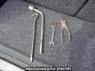 Used 2003 AT mitsubishi pajero-mini H58A Image[41]