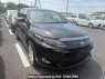 Used 2014 AT toyota harrier ZSU60W Image[0]