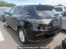Used 2014 AT toyota harrier ZSU60W Image[2]