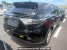Used 2014 AT toyota harrier ZSU60W Image[3]
