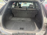 Used 2014 AT toyota harrier ZSU60W Image[4]