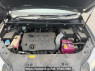 Used 2014 AT toyota harrier ZSU60W Image[5]