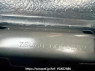 Used 2014 AT toyota harrier ZSU60W Image[7]