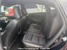 Used 2014 AT toyota harrier ZSU60W Image[8]