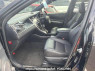 Used 2014 AT toyota harrier ZSU60W Image[9]
