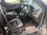 Used 2014 AT toyota harrier ZSU60W Image[10]