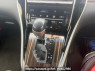 Used 2014 AT toyota harrier ZSU60W Image[12]
