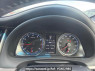 Used 2014 AT toyota harrier ZSU60W Image[13]