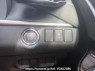 Used 2014 AT toyota harrier ZSU60W Image[15]