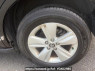 Used 2014 AT toyota harrier ZSU60W Image[17]